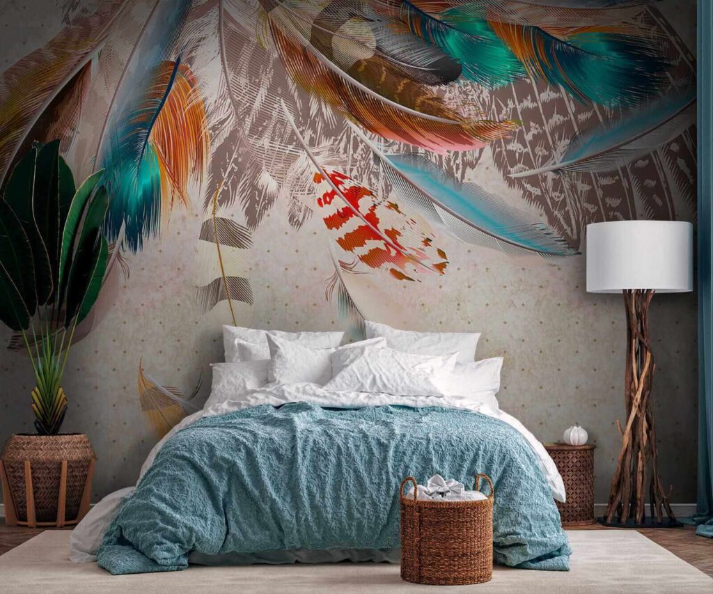 Grup de pene colorate u20247pib5 1024x853 - Grup de pene colorate - tegory