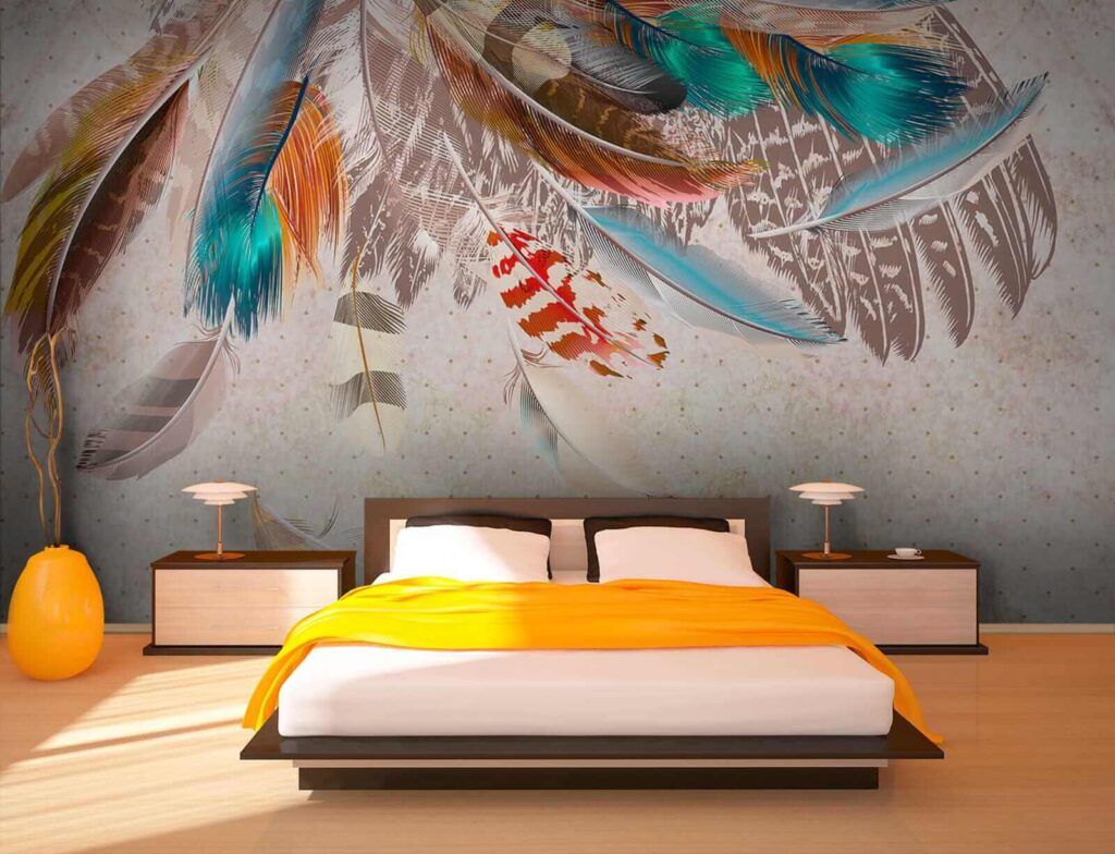 Grup de pene colorate u20247pib4 1024x784 - Grup de pene colorate - tegory