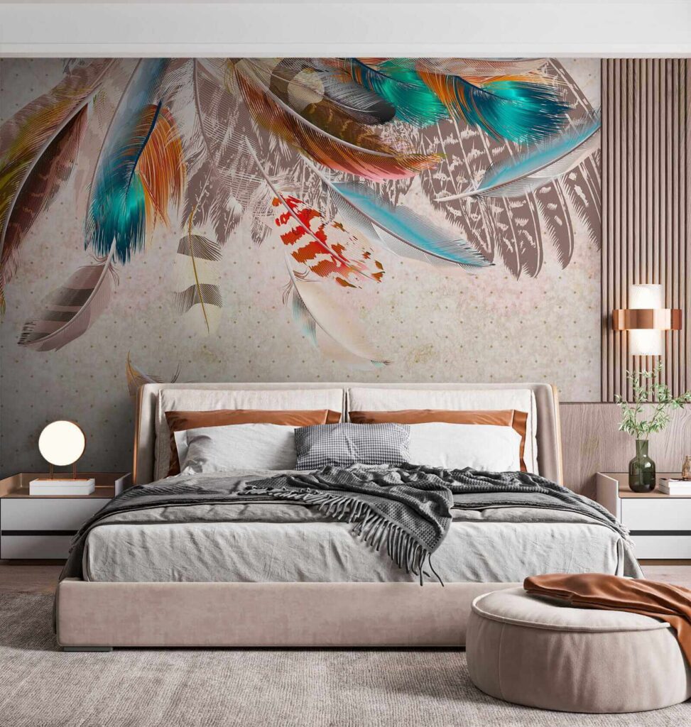 Grup de pene colorate u20247pib3 973x1024 - Grup de pene colorate - tegory