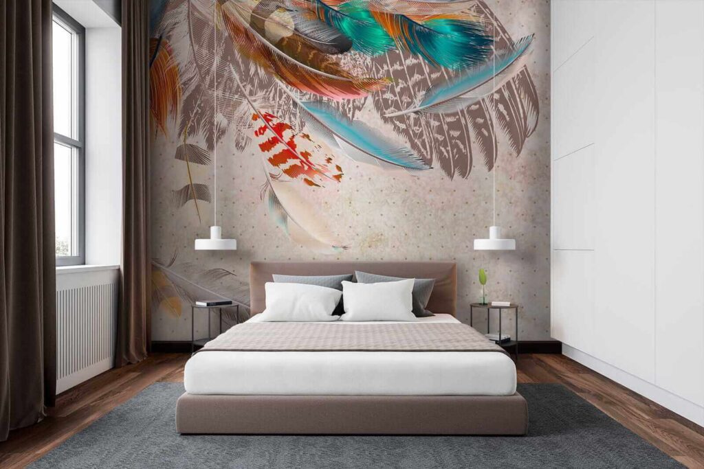 Grup de pene colorate u20247pib2 1024x683 - Grup de pene colorate - tegory