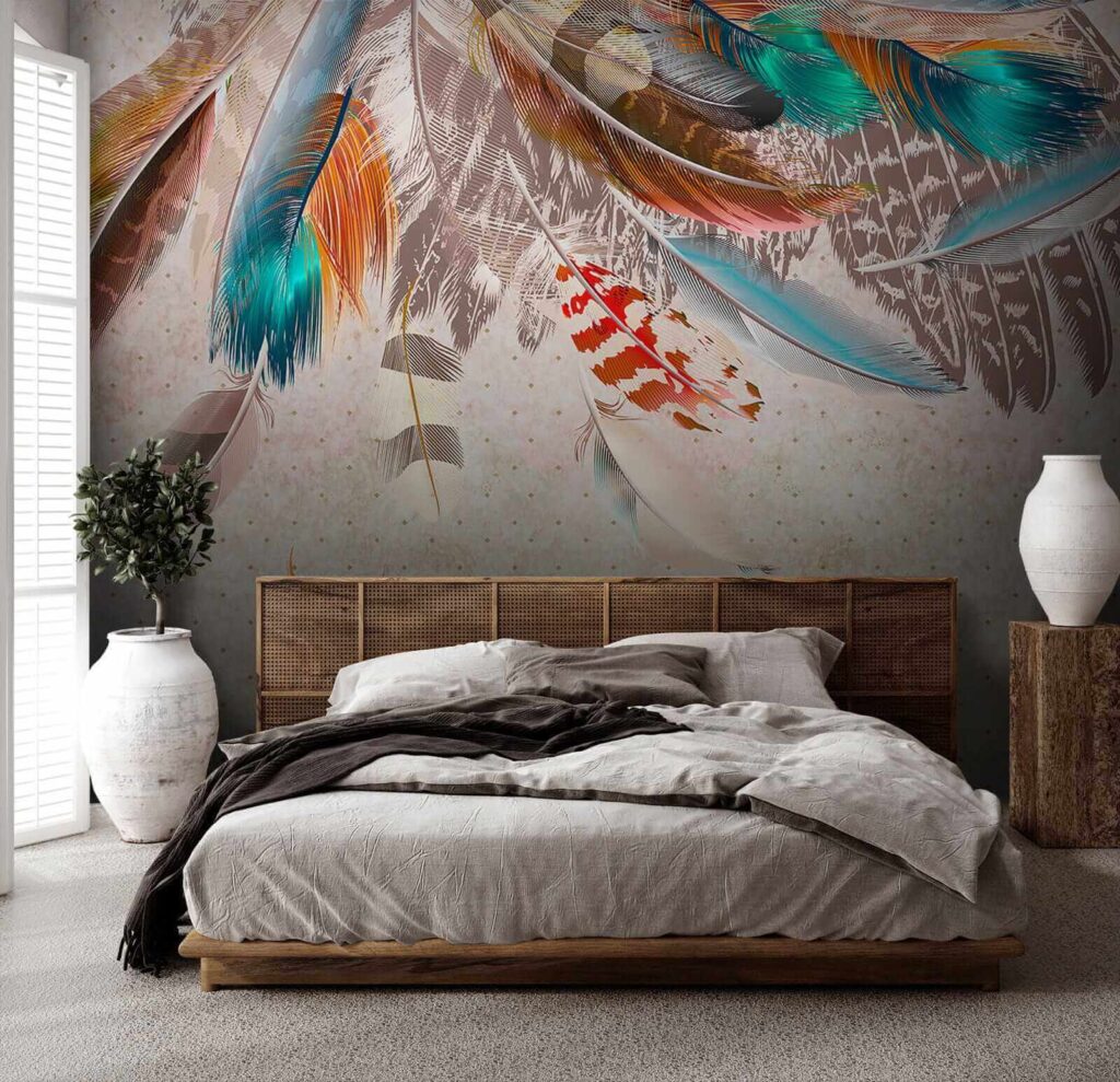 Grup de pene colorate u20247pib1 1024x989 - Grup de pene colorate - tegory