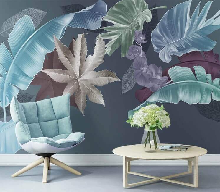 Frumusețe botanică în nuanțe delicate u12461pig1m - Frumusețe botanică în nuanțe delicate - tegory