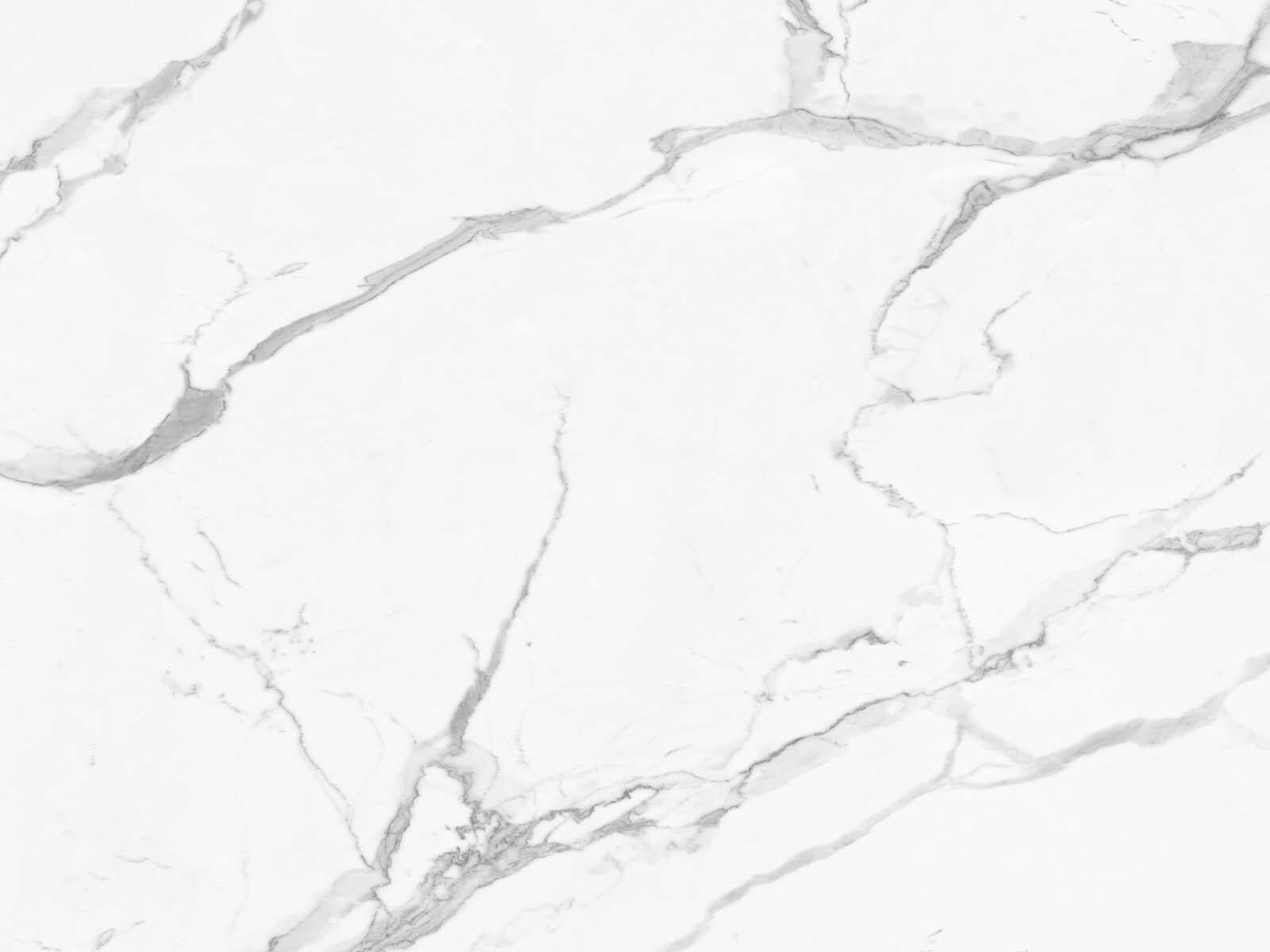 u12047p - Marmură albă cu nervuri negre - tegory