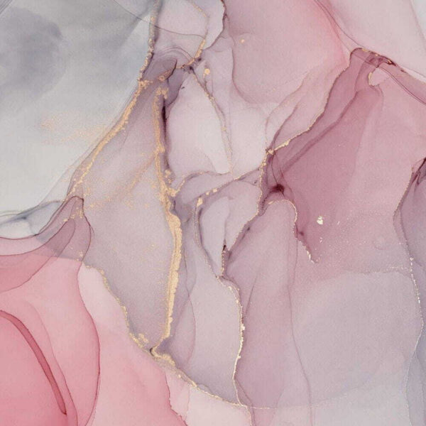Frumusețe abstractă în nuanțe delicate Frumusețe abstractă în nuanțe delicate