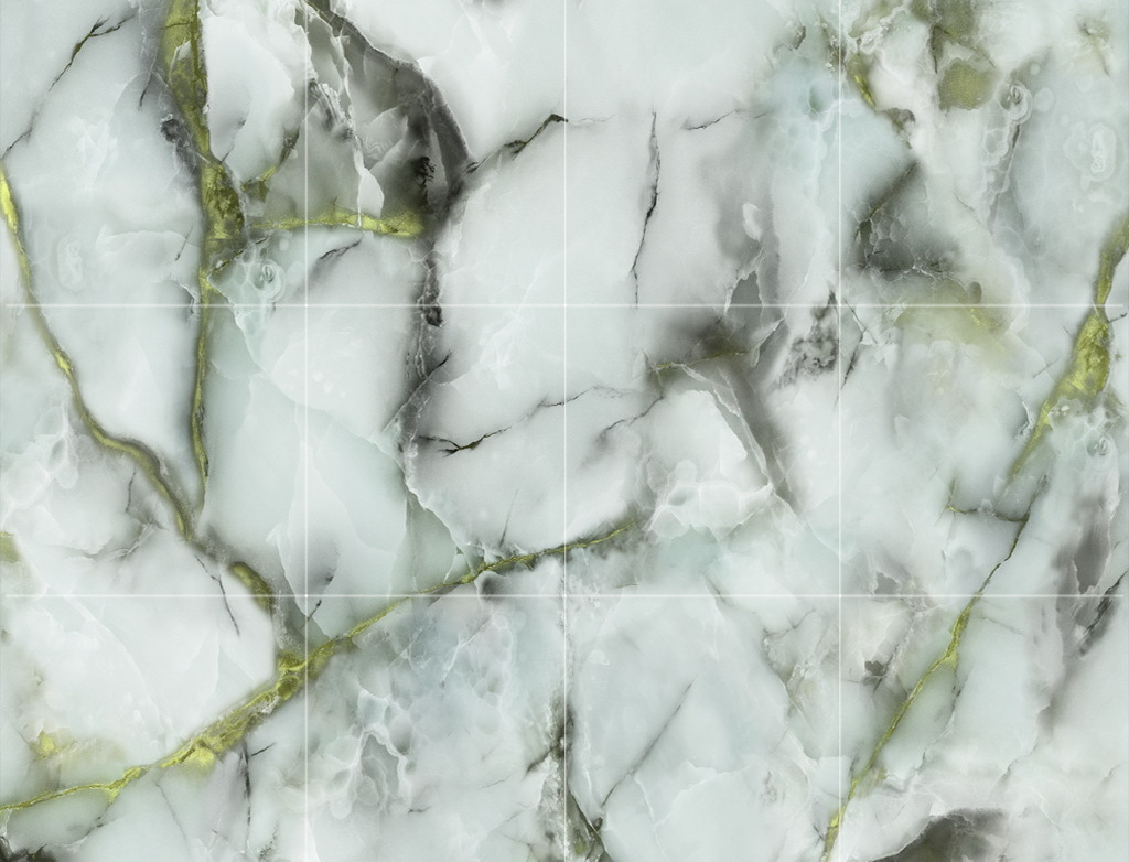Textura elegantă de marmură cu nervuri subtile. Textura elegantă de marmură cu nervuri subtile.