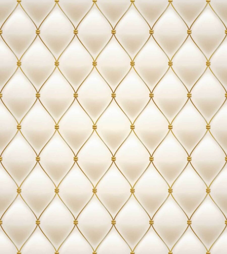 Design elegant de fundal cu model de diamante