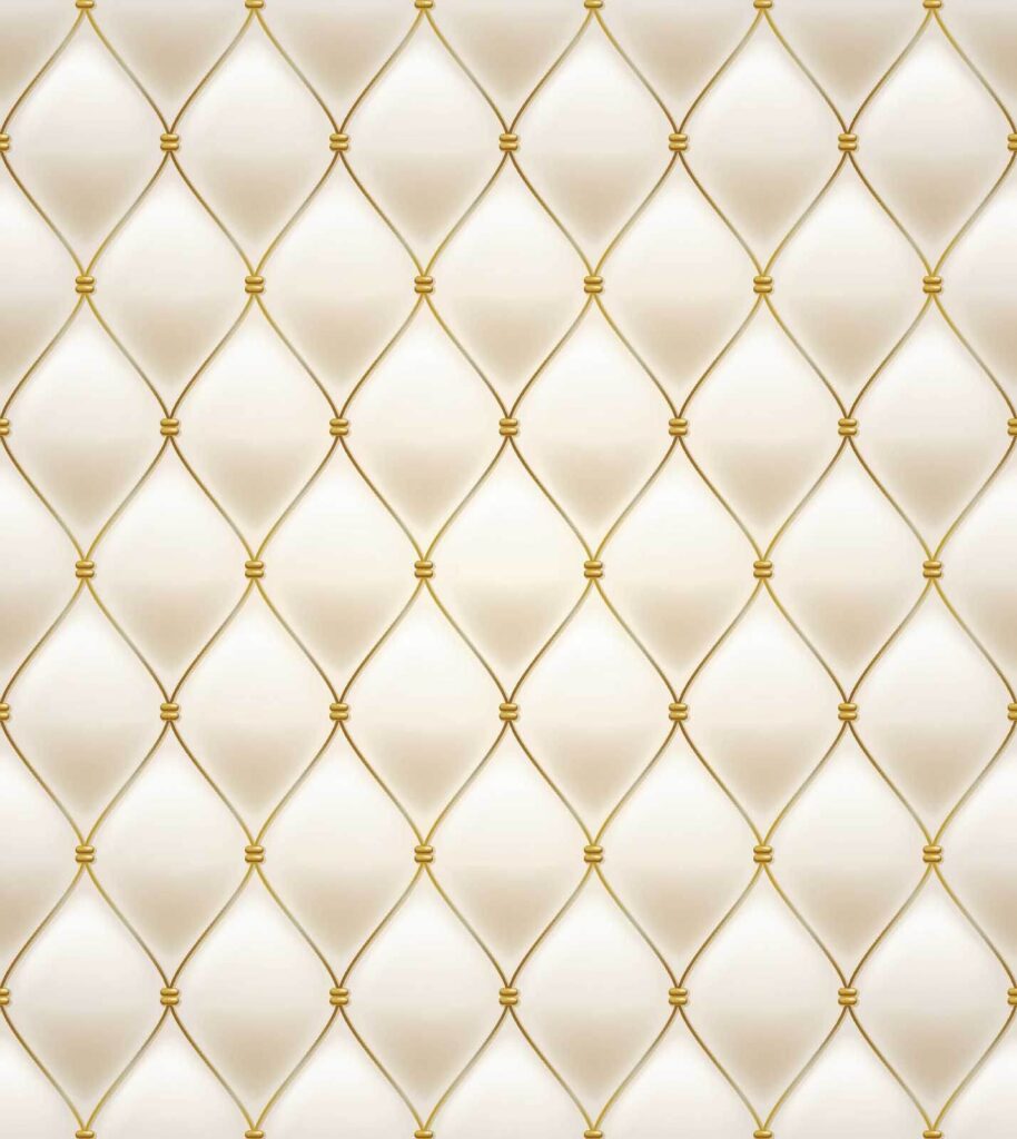 Design elegant de fundal cu model de diamante Design elegant de fundal cu model de diamante