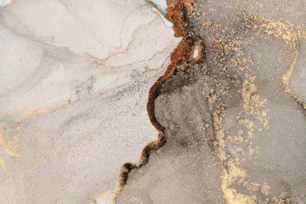 Textura abstractă elegantă în tonuri moi. Textura abstractă elegantă în tonuri moi.