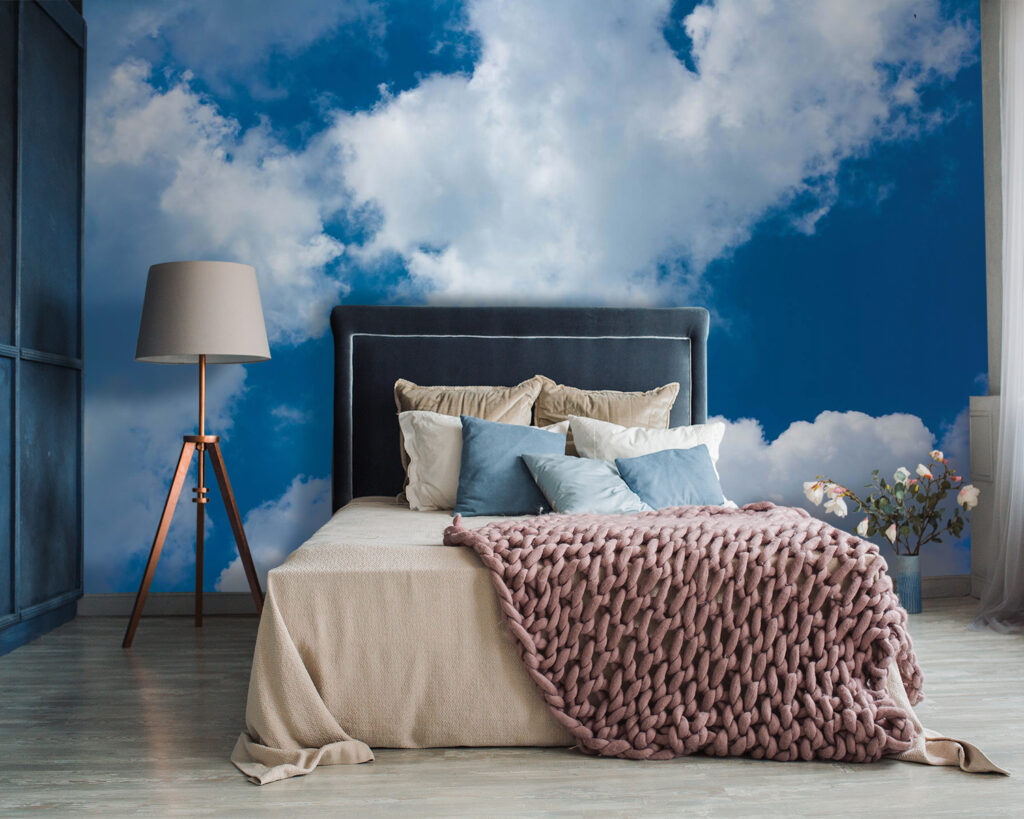 u08651pib87 1024x819 - Cer albastru cu nori - tegory