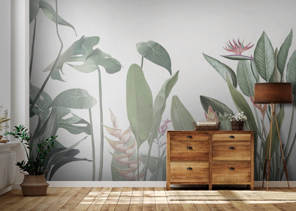 Vegetație luxuriantă în culori vibrante u08393pih1 1024x732 - Vegetație luxuriantă în culori vibrante - tegory