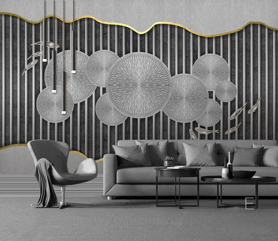 Modele elegante cu o notă modernă Modele elegante cu o notă modernă