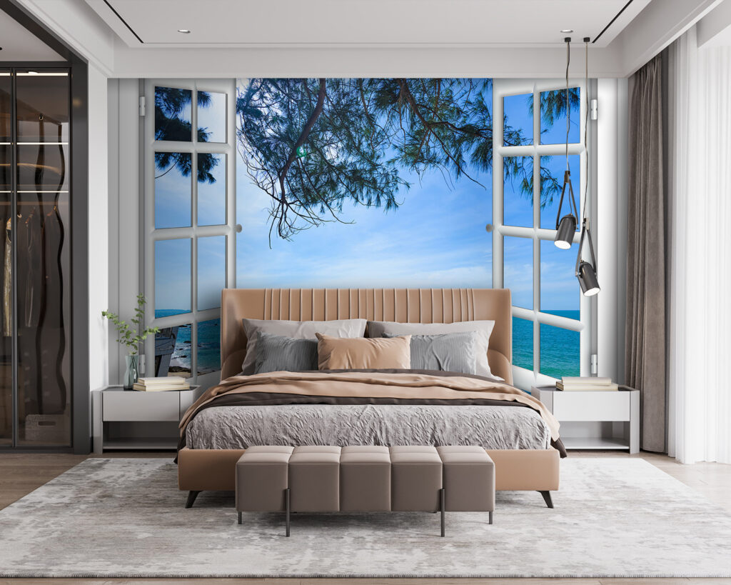 u05983pib115 1024x819 - Fereastră cu vedere la ocean - tegory