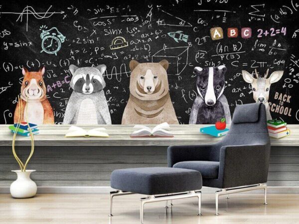 Masă cu animale pe ea u05542pih1m 600x449 - Masă cu animale pe ea - tegory
