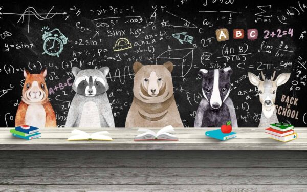 Masă cu animale pe ea u05542p 600x375 - Masă cu animale pe ea - tegory