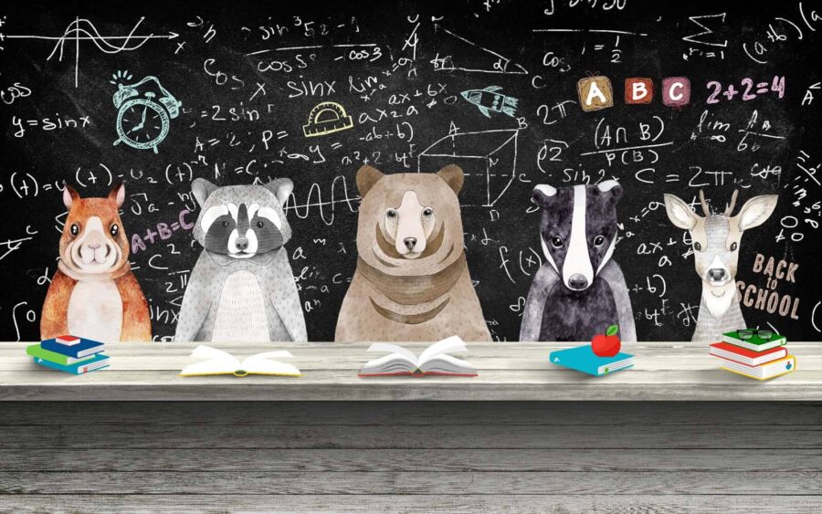 Masă cu animale pe ea u05542p 900x563 - Masă cu animale pe ea - tegory