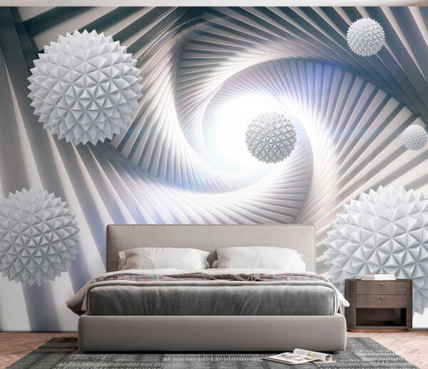 Spirală albă și gri spirală albă și gri spirală albă și gri spirală albă și gri spirală albă și neagră spirală albă și gri spirală albă și neagră spirală albă și neagră spirală albă și neagră spirală albă Spirală albă și gri spirală albă și gri spirală albă și gri spirală albă și gri spirală albă și neagră spirală albă și gri spirală albă și neagră spirală albă și neagră spirală albă și neagră spirală albă