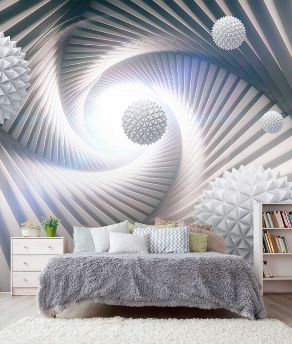 Spirală albă și gri spirală albă și gri spirală albă și gri spirală albă și gri spirală albă și neagră spirală albă și gri spirală albă și neagră spirală albă și neagră spirală albă și neagră spirală albă Spirală albă și gri spirală albă și gri spirală albă și gri spirală albă și gri spirală albă și neagră spirală albă și gri spirală albă și neagră spirală albă și neagră spirală albă și neagră spirală albă