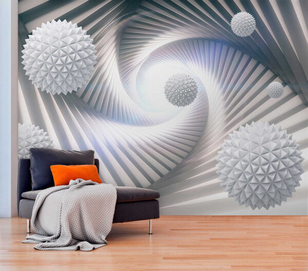 Spirală albă și gri spirală albă și gri spirală albă și gri spirală albă și gri spirală albă și neagră spirală albă și gri spirală albă și neagră spirală albă și neagră spirală albă și neagră spirală albă Spirală albă și gri spirală albă și gri spirală albă și gri spirală albă și gri spirală albă și neagră spirală albă și gri spirală albă și neagră spirală albă și neagră spirală albă și neagră spirală albă