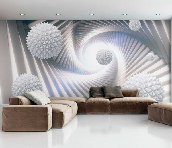 Spirală albă și gri spirală albă și gri spirală albă și gri spirală albă și gri spirală albă și neagră spirală albă și gri spirală albă și neagră spirală albă și neagră spirală albă și neagră spirală albă Spirală albă și gri spirală albă și gri spirală albă și gri spirală albă și gri spirală albă și neagră spirală albă și gri spirală albă și neagră spirală albă și neagră spirală albă și neagră spirală albă