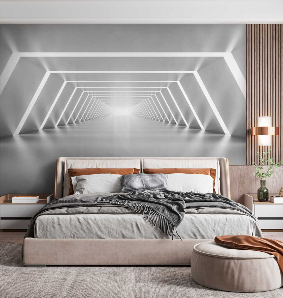 u03369pib1 973x1024 - O cameră albă cu lumini - tegory