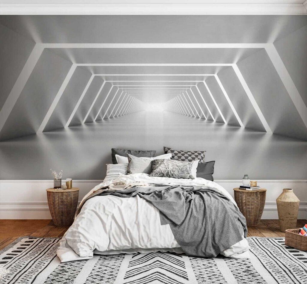 u03369pib2 1024x948 - O cameră albă cu lumini - tegory