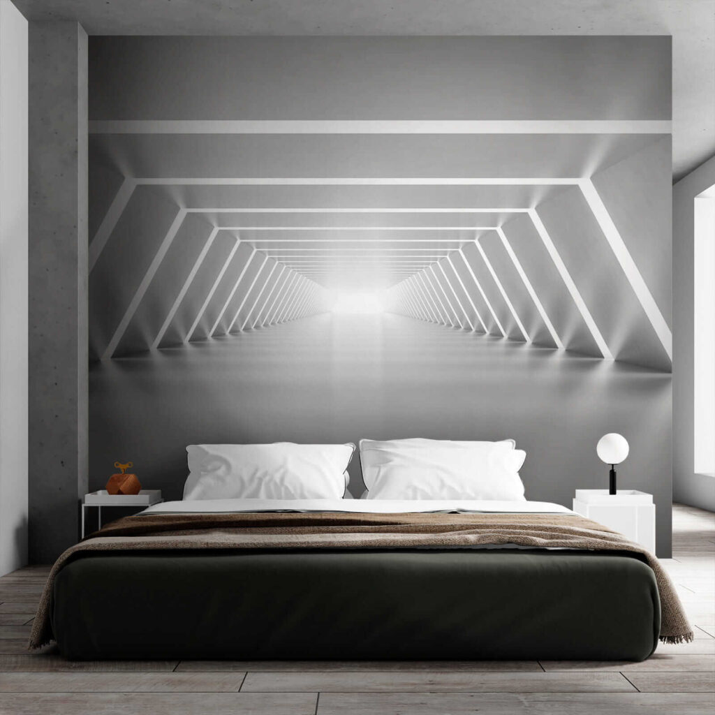 u03369pib4 1024x1024 - O cameră albă cu lumini - tegory