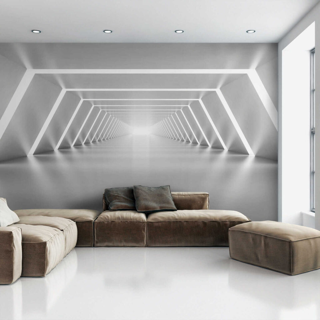 u03369pig1 1024x1024 - O cameră albă cu lumini - tegory