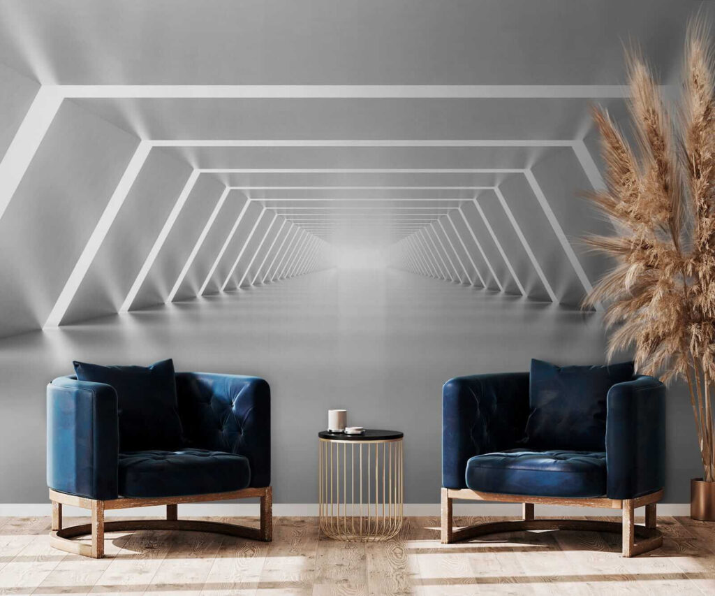 u03369pih1 1024x853 - O cameră albă cu lumini - tegory