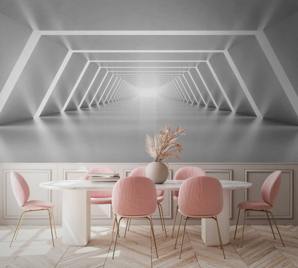 u03369pik1 1024x922 - O cameră albă cu lumini - tegory