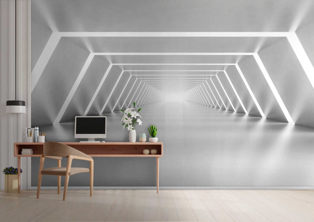 u03369piw1 1024x724 - O cameră albă cu lumini - tegory