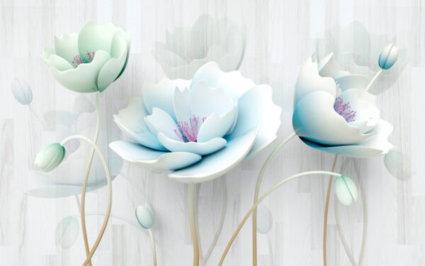 Inflorescențe delicate în nuanțe delicate u03843p 600x375 - Inflorescențe delicate în nuanțe delicate - tegory