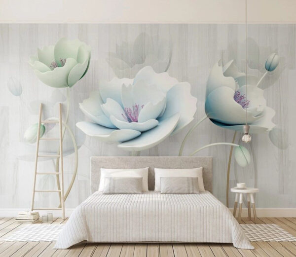 Inflorescențe delicate în nuanțe delicate u03843pib1m 600x521 - Inflorescențe delicate în nuanțe delicate - tegory