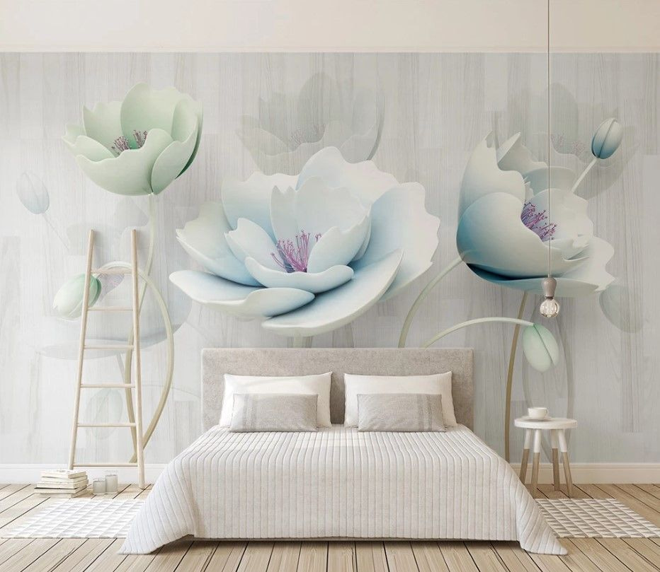 Inflorescențe delicate în nuanțe delicate u03843pib1m - Inflorescențe delicate în nuanțe delicate - tegory