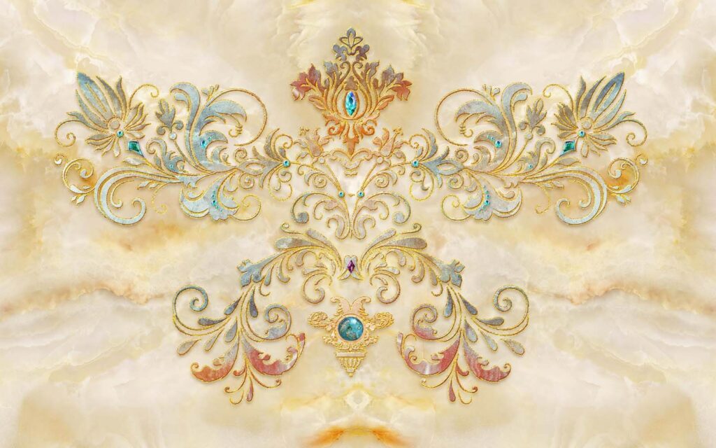 Design complicat cu detalii elegante u04614p 1024x640 - Design complicat cu detalii elegante - tegory