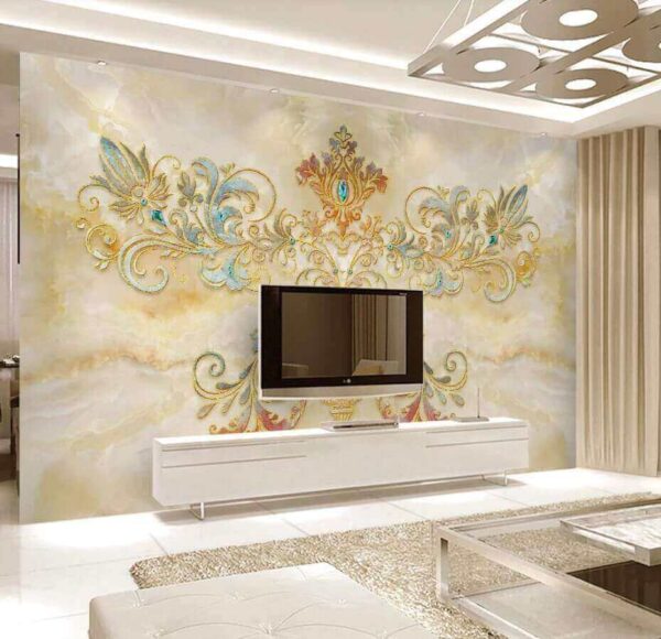Design complicat cu detalii elegante u04614pig1m 600x580 - Design complicat cu detalii elegante - tegory