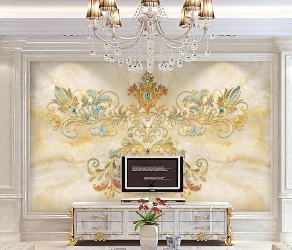 Design complicat cu detalii elegante u04614pig2 600x514 - Design complicat cu detalii elegante - tegory