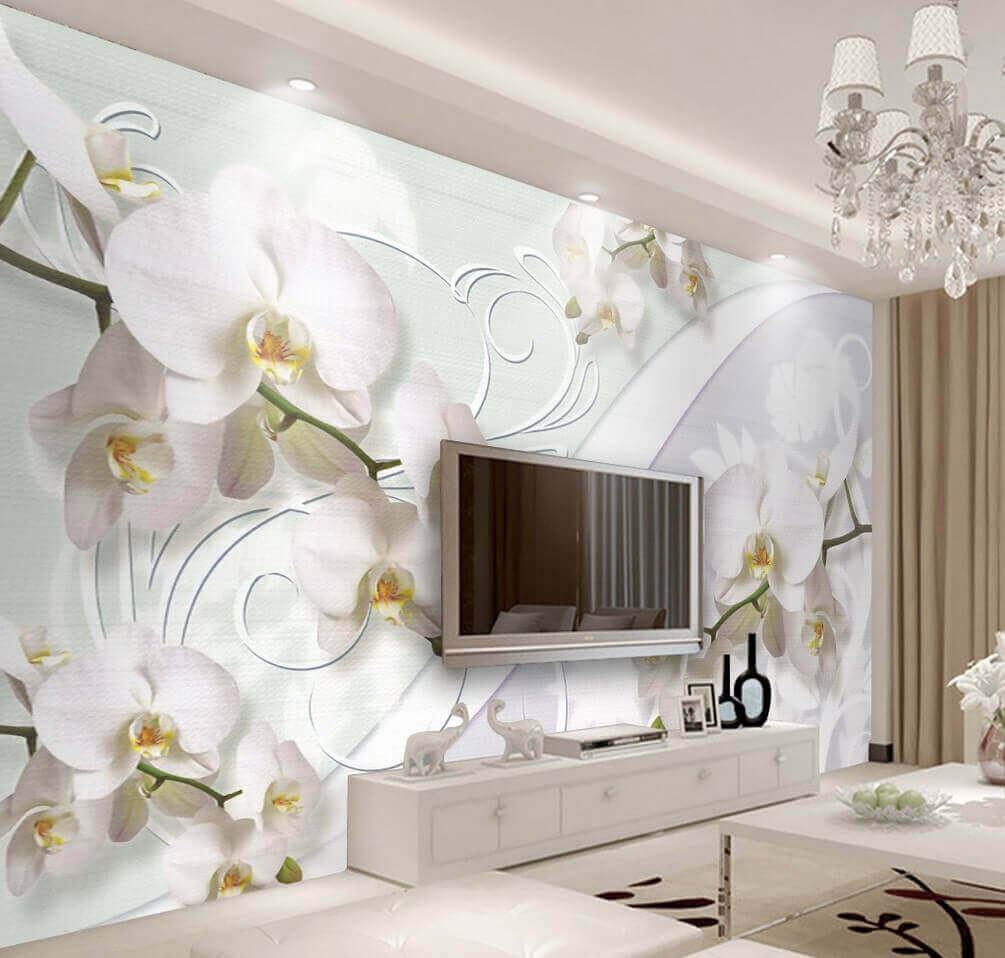 u04707pig1 - Orhidee delicate în nuanțe moi - tegory