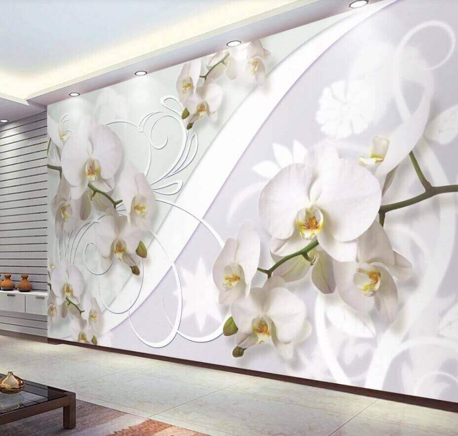 u04707pih1m - Orhidee delicate în nuanțe moi - tegory