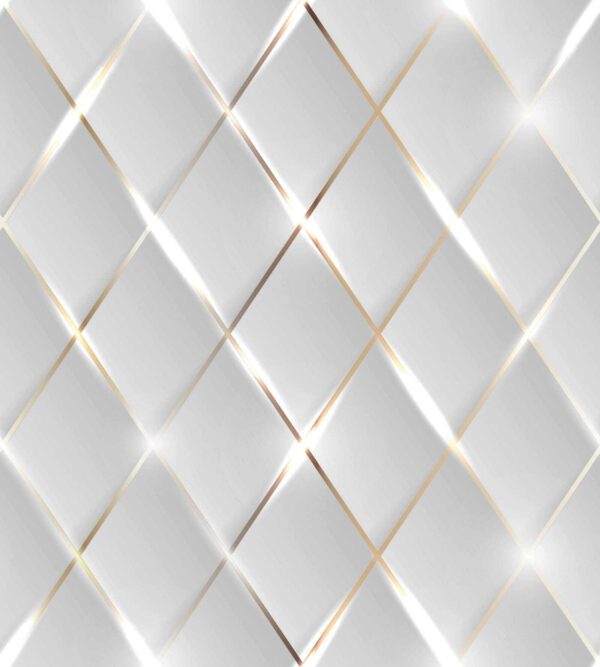 Lumină strălucitoare pe gresie elegantă Lumină strălucitoare pe gresie elegantă