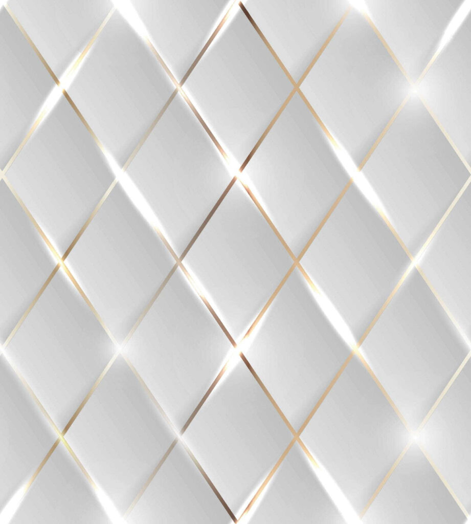 Lumină strălucitoare pe gresie elegantă Lumină strălucitoare pe gresie elegantă