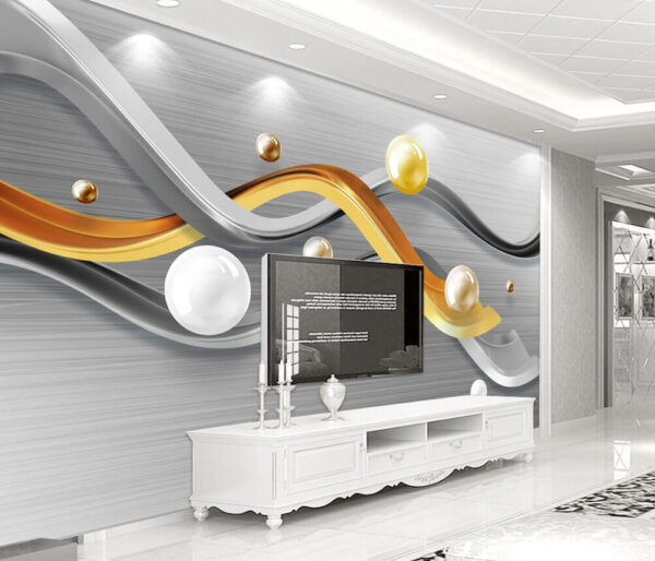 Curbe metalice cu globuri plutitoare u06161pig2 600x514 - Curbe metalice cu globuri plutitoare