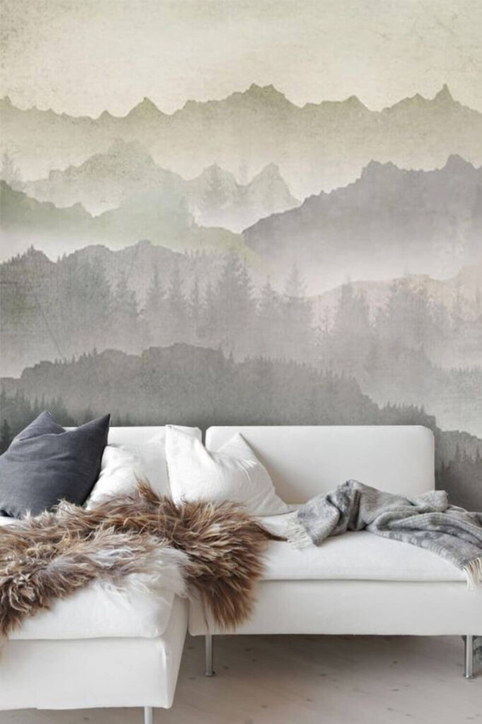 u09274pig1m 682x1024 - Păsări care zboară deasupra unui lanț muntos - tegory