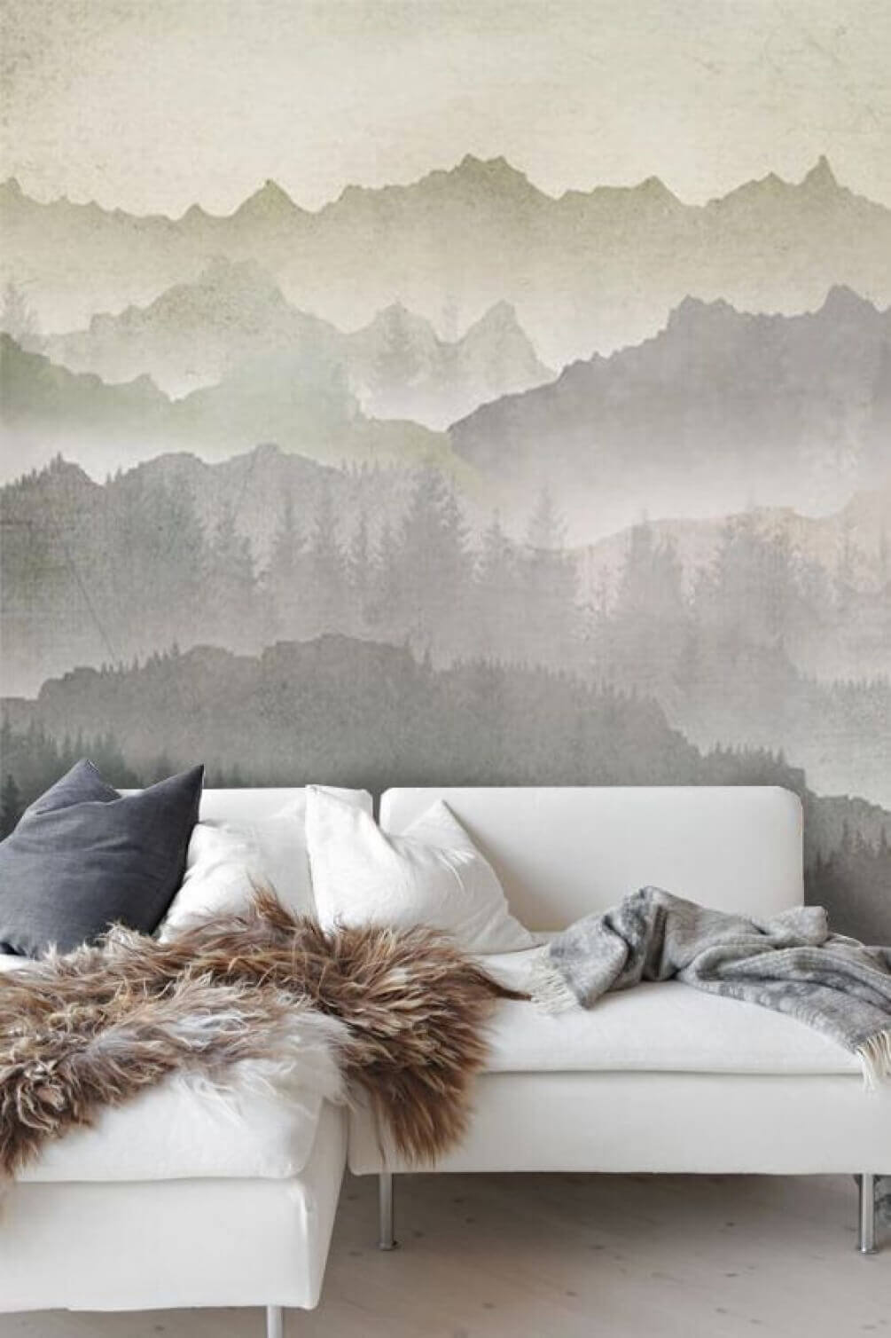 u09274pig1m - Păsări care zboară deasupra unui lanț muntos - tegory