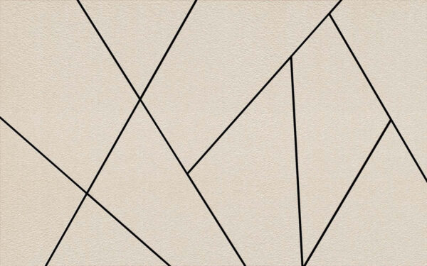 Modele geometrice pe fundal texturat. Modele geometrice pe fundal texturat.