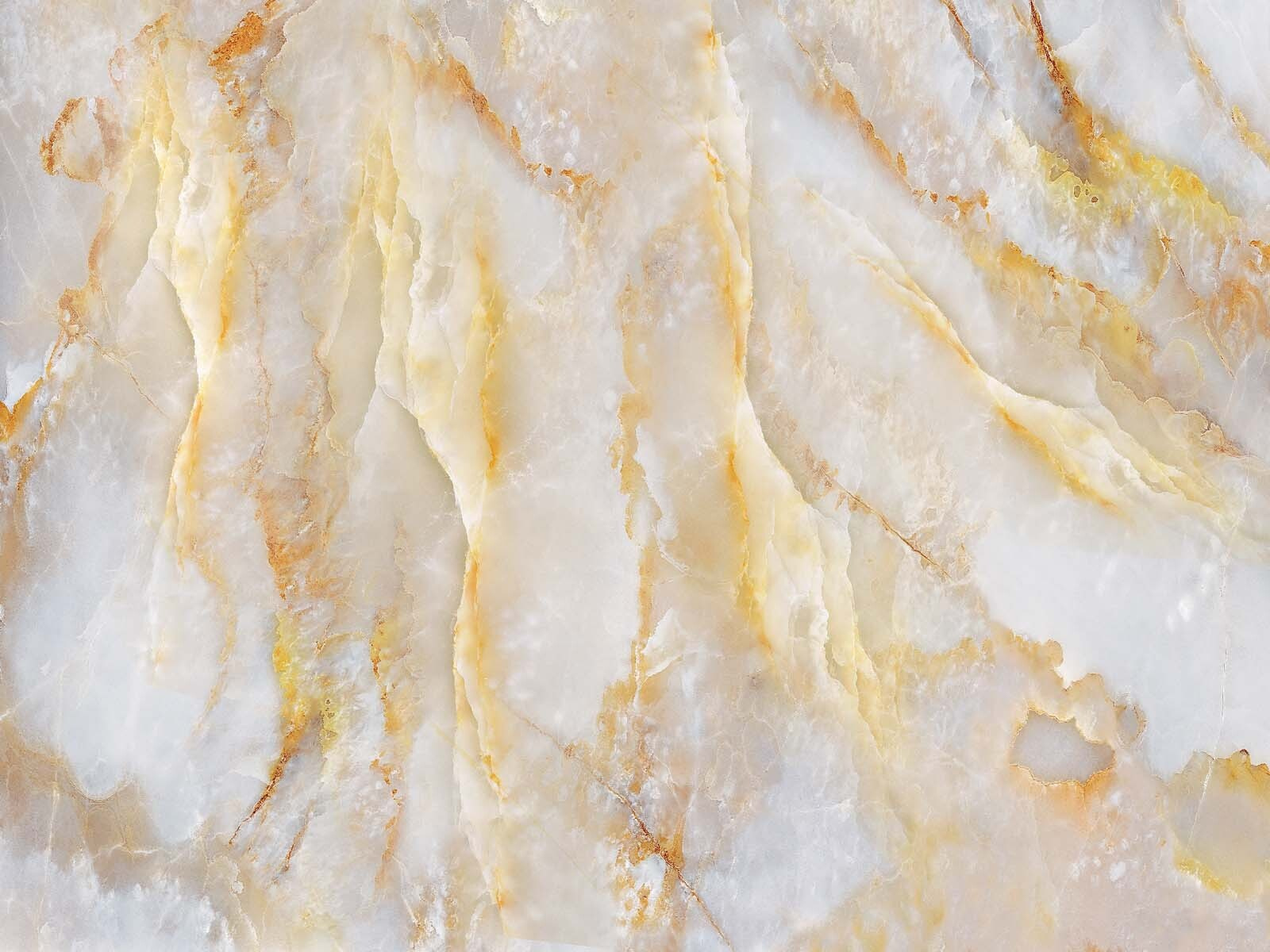 u11470p - Eleganță naturală în nuanțe delicate - tegory