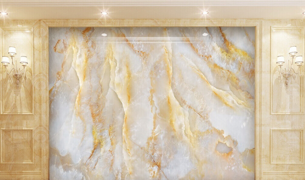 u11470pih1m - Eleganță naturală în nuanțe delicate - tegory