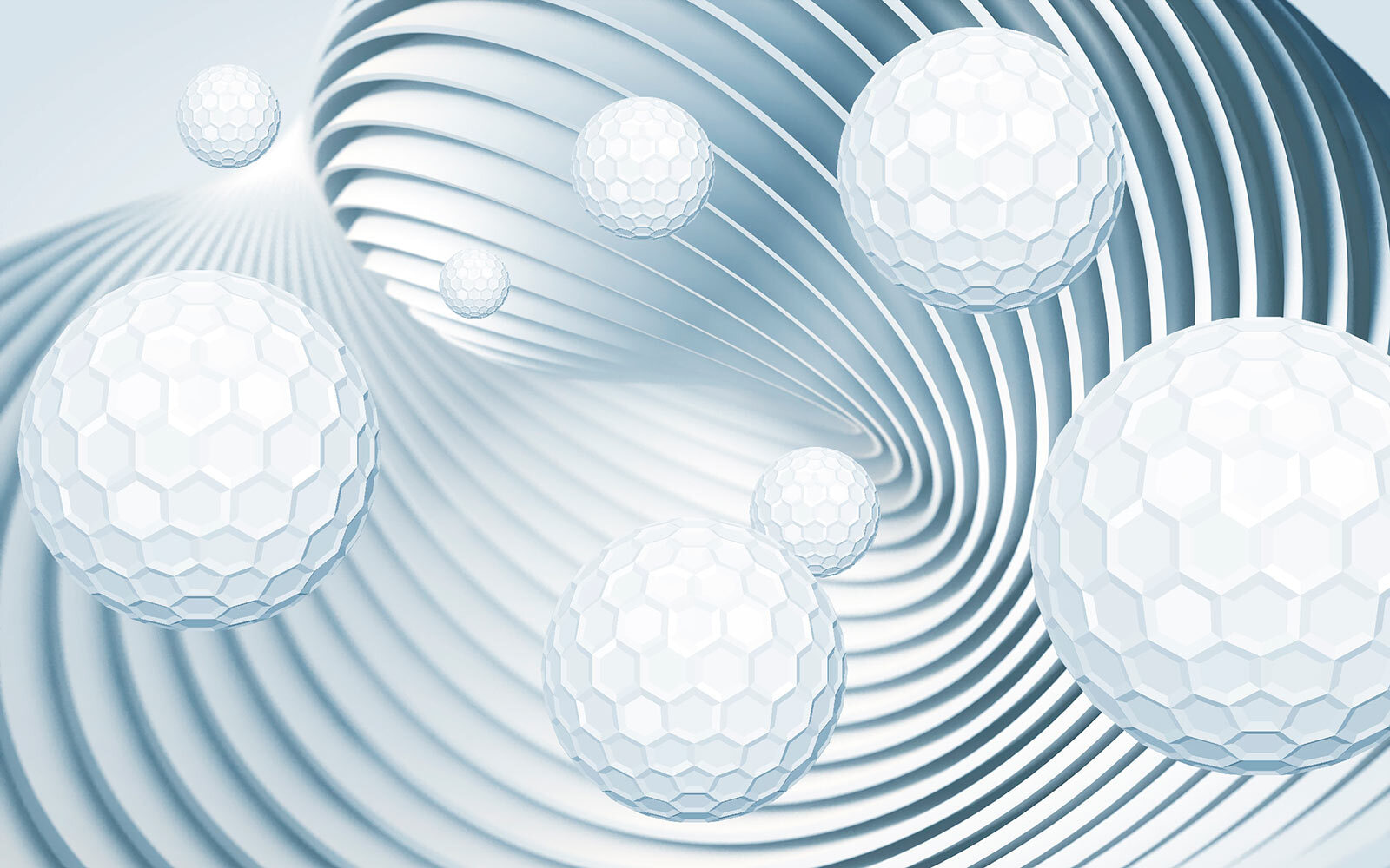 u15529p - Bile albe în spirală - tegory