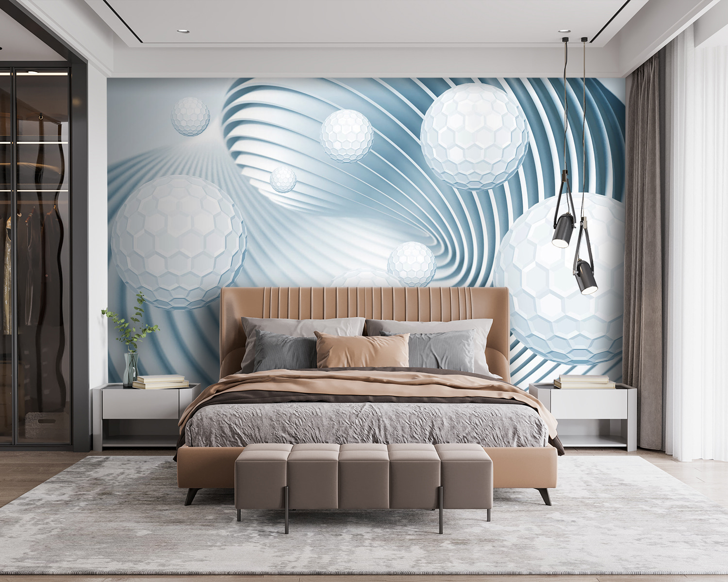 u15529pib115m - Bile albe în spirală - tegory