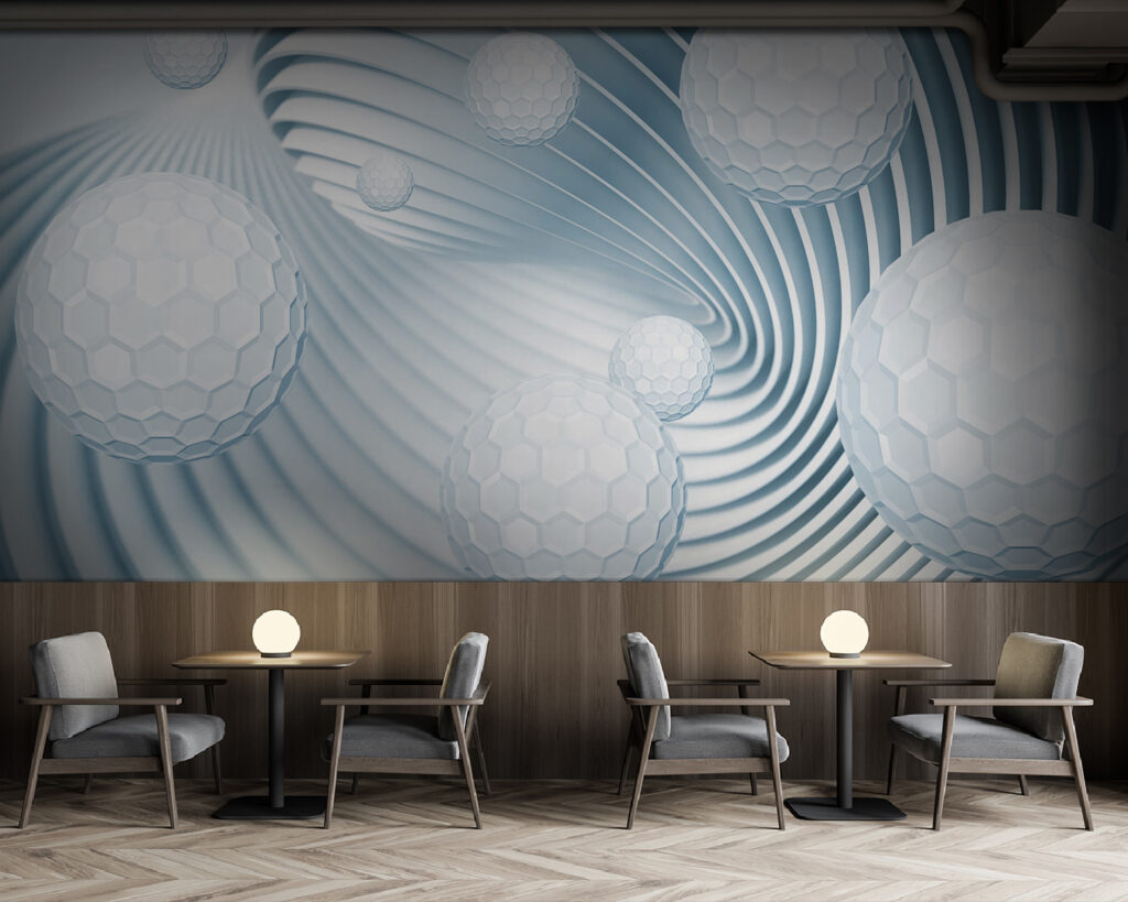 u15529piz137 1024x819 - Bile albe în spirală - tegory