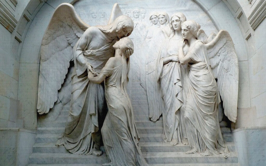 Statuia unui bărbat care sărută o femeie u16079p 1024x640 - Statuia unui bărbat care sărută o femeie - tegory